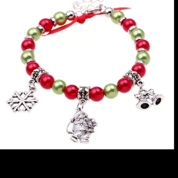 Jewerly - Picture 4 of 6